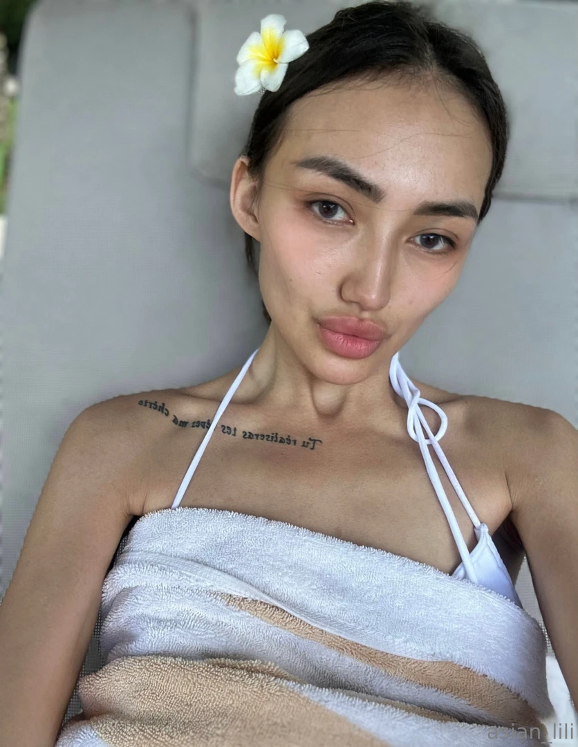 Let s do a little fantasy check if you could planoneperfect day with 