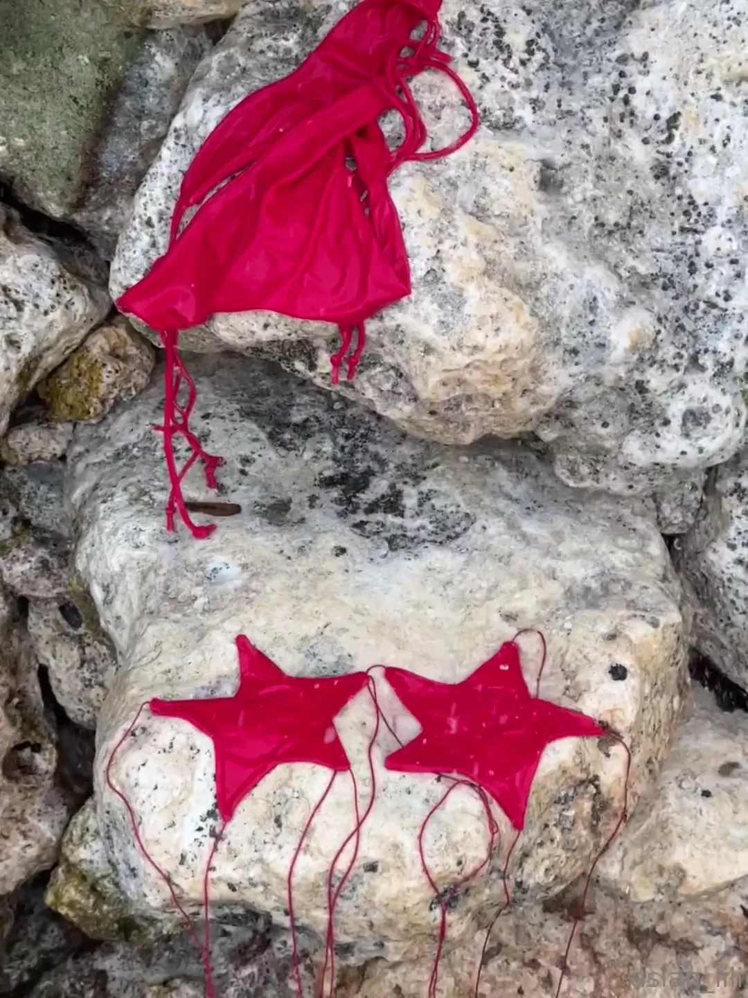 Island chronicles the way the light hits my skin here it s like bali 