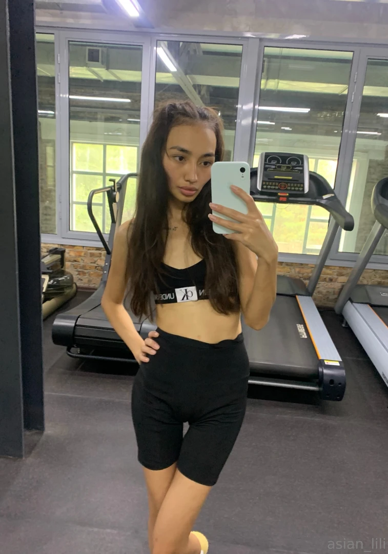 Strength isn t always loud sometimes it s how softly you hold yourself 