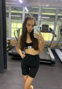 Strength isn t always loud sometimes it s how softly you hold yourself