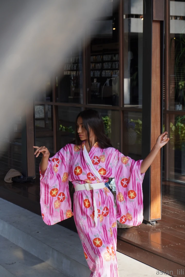 There s more to me than you see but if you stay long enough i ll show 