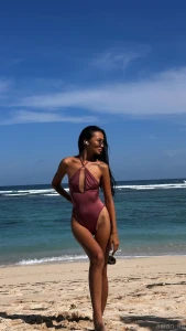 Describe me in one word but don t overthink it just your first impulse