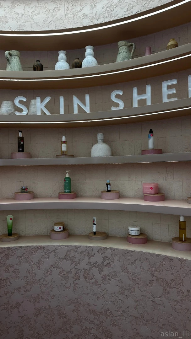 Glow-up style amp fresh finds they say happiness can t be bought but part 1 