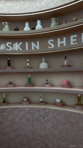 Glow-up style amp fresh finds they say happiness can t be bought but part 1