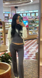 Glow-up style amp fresh finds they say happiness can t be bought but