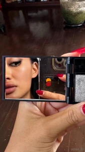 Choose the version of me you want https onlyfans com 1828265236