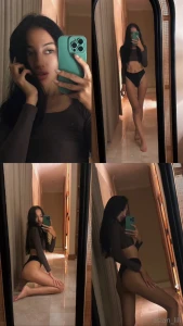 Something playful is waiting for you in my pinned post let s just say