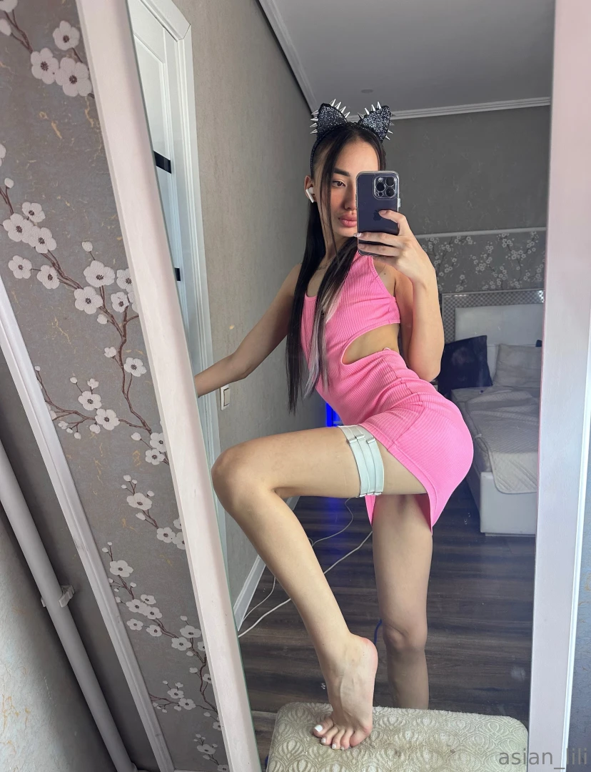 There s a newgamecoming but this one s played on my terms imagine 