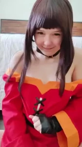 Little tease part 56