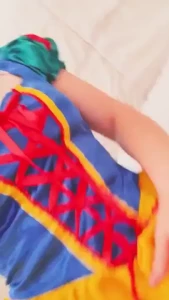 Realmira_xo part 203