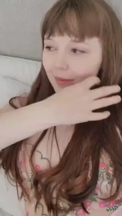 Ily guys i hope you like this little vid with my voice part 1 