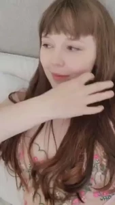 Ily guys i hope you like this little vid with my voice part 1