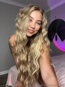 How do you like to relax after a long day