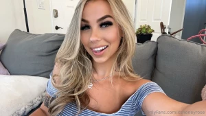 I have an idea i ll tell you on my vip https onlyfans com