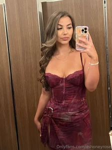 Plans for the night part 1