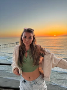 Sofiarosefree part 1