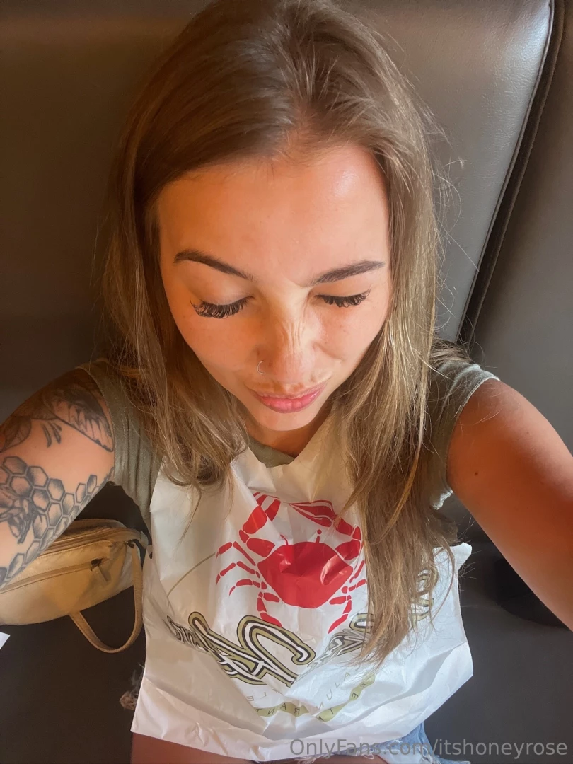 Do you believe in zodiac signs 