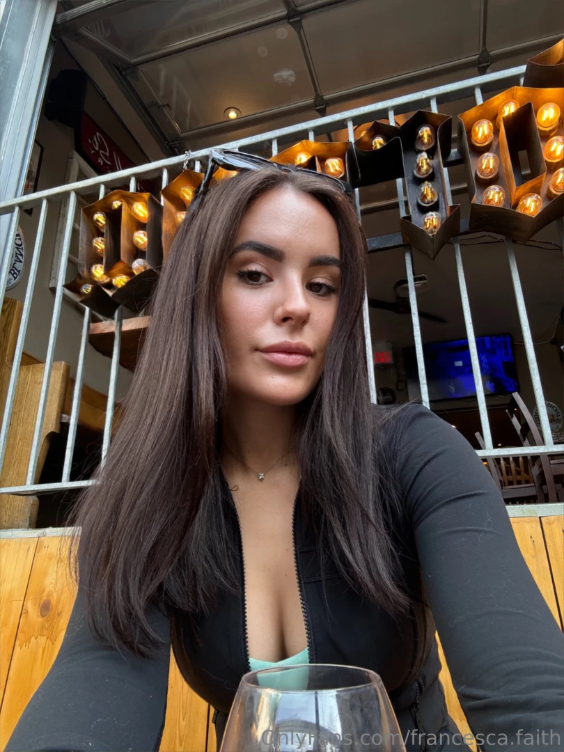 Buy me a drink part 27 