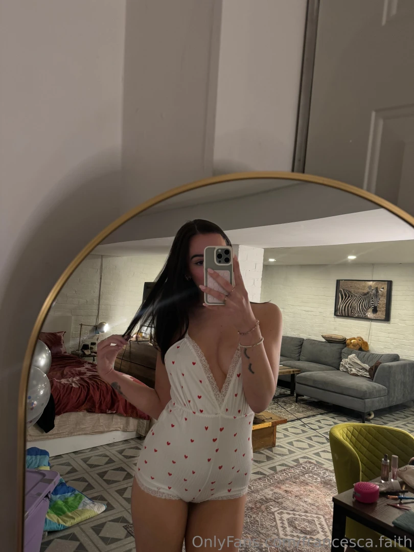 What re you up to part 29 
