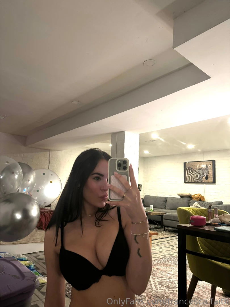 Did you miss me part 655 