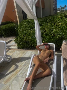 Wouldn t you like to take a swim