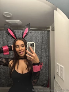 Ready for sum spooky fun tonight wanna join me part 1