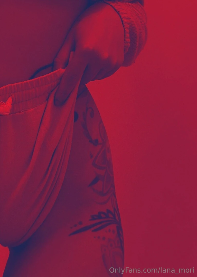 I like it i would like to touch it 