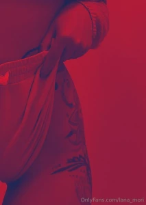 I like it i would like to touch it