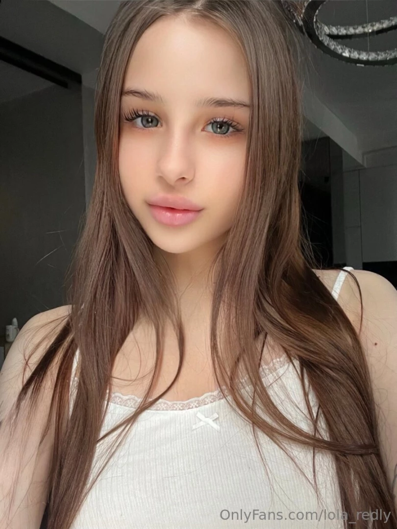 Free subscription small leila18 write to her small leila18 she is part 18 