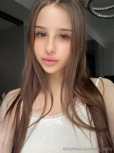 Free subscription small leila18 write to her small leila18 she is part 18