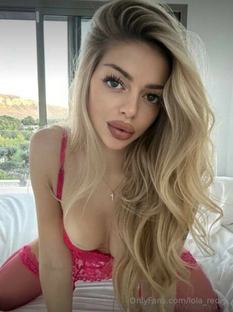 My gentle friend valeri ready to please you rn click the tags part 21 