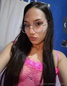 Canelam canelam https onlyfans com canelam c2 i ll wait for ur fetish