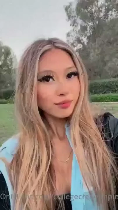 I want to make you cum so hard part 2 