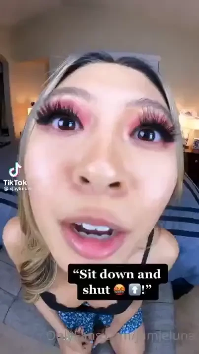 Im so naughty part 1 