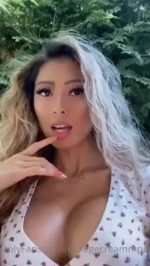 Finally friday part 8