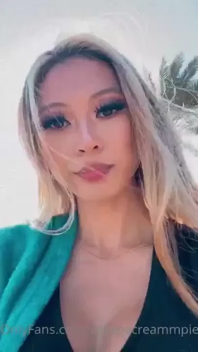 Thinking of you part 81 