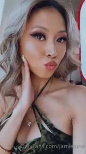 I m online baby part 7