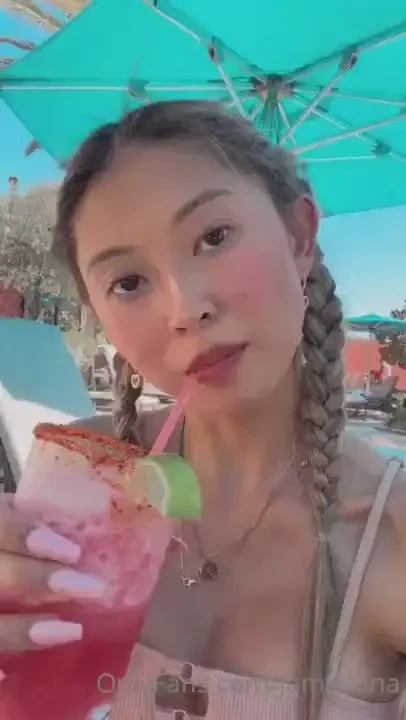 Make sure you start your morning off right 