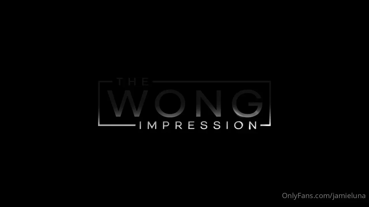 Hey babe a little inside peek into one of my photo shoots hope you 