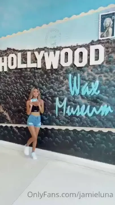 Let s see if these statues are as hard as they say 