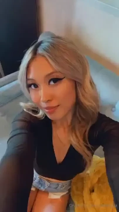 Do you want to see my newest content part 2 