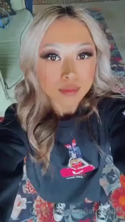 Cum get a dose of me daddy 