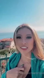 Have a good day babe part 1