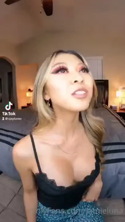 Let s play a game of tetris 