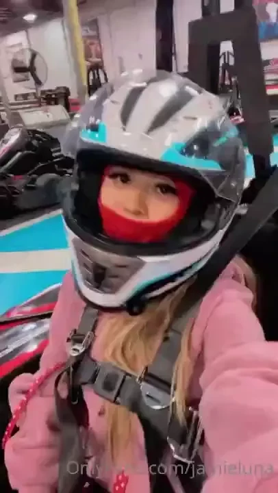 Would you do this with me 