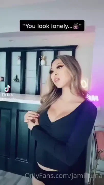 Let s have some fun babe part 1 