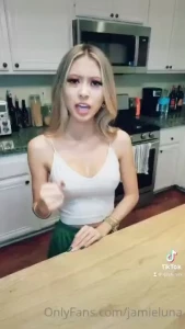 Sexy part 40