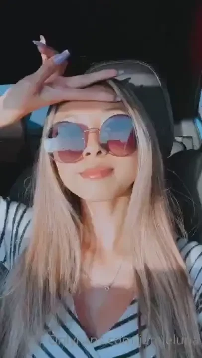 Let me hear your music type-drop it below 