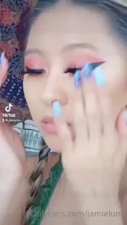 You know what i need from you 