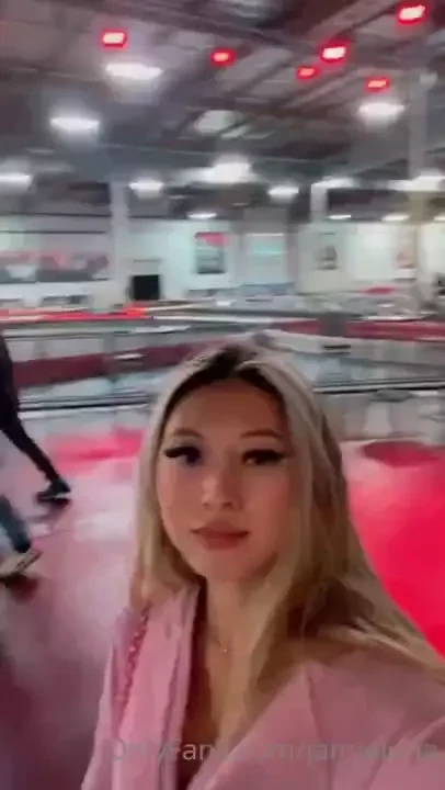 Guess what i am doing 